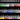Peba Ferrule Crimping Tool Kit With 33 Types Of Wire Ferrules Awg 28 7 Self Adjusting Hexagon Crimping Pliers And Wire Stripper Ratchet Crimp Tool For Insulated Uninsulated Ferrules Hex Crimper – Buy Peba Ferrule Crimping Tool Kit With 33 Types Of Wire Ferrules Awg 28 7 Self Adjusting Hexagon Crimping Pliers And Wire Stripper Ratchet Crimp Tool For Insulated Uninsulated Ferrules Hex Crimper Online at Best Price, Premium Quality Product for Home, Office & Daily Use