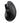 Tecknet Ergonomic Mouse, Rechargeable Wireless Bluetooth Mouse (Bt 5.0/5.0+2.4G), Vertical Mouse With Volume Knob, Quiet Clicks, Cordless Mice 6 Adjustable Dpi With Usb A Receiver, Wide Compatibility by Usa Warehouse – Buy Tecknet Ergonomic Mouse, Rechargeable Wireless Bluetooth Mouse (Bt 5.0/5.0+2.4G), Vertical Mouse With Volume Knob, Quiet Clicks, Cordless Mice 6 Adjustable Dpi With Usb A Receiver, Wide Compatibility Online at Best Price, Premium Quality Product for Home, Office & Daily Use