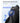 Tecknet Ergonomic Mouse Rechargeable Wireless Bluetooth Mouse Bt 5 0 5 0 2 4G Vertical Mouse With Volume Knob Quiet Clicks Cordless Mice 6 Adjustable Dpi With Usb A Receiver Wide Compatibility by  – Buy Tecknet Ergonomic Mouse Rechargeable Wireless Bluetooth Mouse Bt 5 0 5 0 2 4G Vertical Mouse With Volume Knob Quiet Clicks Cordless Mice 6 Adjustable Dpi With Usb A Receiver Wide Compatibility Online at Best Price, Premium Quality Product for Home, Office & Daily Use