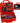 Crimping Tool | Peba Ferrule Crimping Tool Kit 33 Sizes | Professional Crimping Tool For Electrical Work And Networking Cables – Buy Crimping Tool | Peba Ferrule Crimping Tool Kit 33 Sizes | Professional Crimping Tool For Electrical Work And Networking Cables Online at Best Price, Premium Quality Product for Home, Office & Daily Use