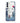 S25 Case | Samsung Galaxy S25 Ultra Cute Clear Case | Japanese Cartoon Anime Aesthetic Scenery Soft Shockproof Protective Transparent Case Cover Shell – Buy S25 Case | Samsung Galaxy S25 Ultra Cute Clear Case | Japanese Cartoon Anime Aesthetic Scenery Soft Shockproof Protective Transparent Case Cover Shell Online at Best Price, Premium Quality Product for Home, Office & Daily Use