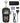 Premium Moisture Meters | Porometisto Wts01Pro Dual Mode Moisture Detector For Walls, Drywall, Firewood & Concrete | Advanced Digital Display by Usa Warehouse – Buy Premium Moisture Meters | Porometisto Wts01Pro Dual Mode Moisture Detector For Walls, Drywall, Firewood & Concrete | Advanced Digital Display Online at Best Price, Premium Quality Product for Home, Office & Daily Use