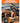 Moisture Meter Porometisto Pin Pinless Moisture Meter Dual Mode Wood Moisture Detector For Walls Drywall Firewood Concrete Digital Moisture Meter With Color Screen Alarm by  – Buy Moisture Meter Porometisto Pin Pinless Moisture Meter Dual Mode Wood Moisture Detector For Walls Drywall Firewood Concrete Digital Moisture Meter With Color Screen Alarm Online at Best Price, Premium Quality Product for Home, Office & Daily Use