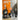 Moisture Meter Porometisto Pin Pinless Moisture Meter Dual Mode Wood Moisture Detector For Walls Drywall Firewood Concrete Digital Moisture Meter With Color Screen Alarm by  – Buy Moisture Meter Porometisto Pin Pinless Moisture Meter Dual Mode Wood Moisture Detector For Walls Drywall Firewood Concrete Digital Moisture Meter With Color Screen Alarm Online at Best Price, Premium Quality Product for Home, Office & Daily Use