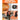 Moisture Meter Porometisto Pin Pinless Moisture Meter Dual Mode Wood Moisture Detector For Walls Drywall Firewood Concrete Digital Moisture Meter With Color Screen Alarm by  – Buy Moisture Meter Porometisto Pin Pinless Moisture Meter Dual Mode Wood Moisture Detector For Walls Drywall Firewood Concrete Digital Moisture Meter With Color Screen Alarm Online at Best Price, Premium Quality Product for Home, Office & Daily Use