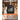 Moisture Meter Porometisto Pin Pinless Moisture Meter Dual Mode Wood Moisture Detector For Walls Drywall Firewood Concrete Digital Moisture Meter With Color Screen Alarm by  – Buy Moisture Meter Porometisto Pin Pinless Moisture Meter Dual Mode Wood Moisture Detector For Walls Drywall Firewood Concrete Digital Moisture Meter With Color Screen Alarm Online at Best Price, Premium Quality Product for Home, Office & Daily Use
