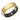 DREAM SPORT Smart Ring for Women Men - Sleep Tracker with SPO HRV Monitoring, 5ATM Waterproof, No Subscription Fee, 7-Day Battery iOS Android (10 Size, Rose Gold)