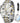 Men Watch | Olevs Silver Automatic Luxury Tourbillon Mechanical | High End Self Winding Stainless Steel Business Dress Watch – Buy Men Watch | Olevs Silver Automatic Luxury Tourbillon Mechanical | High End Self Winding Stainless Steel Business Dress Watch Online at Best Price, Premium Quality Product for Home, Office & Daily Use