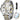 Men Watch | Olevs Silver Automatic Luxury Tourbillon Mechanical | High End Self Winding Stainless Steel Business Dress Watch – Buy Men Watch | Olevs Silver Automatic Luxury Tourbillon Mechanical | High End Self Winding Stainless Steel Business Dress Watch Online at Best Price, Premium Quality Product for Home, Office & Daily Use
