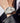 Olevs Silver Watches For Men Automatic Luxury Tourbillon Mechanical Men Watch Self Winding Stainless Steel Business Dress Men Watch Large – Buy Olevs Silver Watches For Men Automatic Luxury Tourbillon Mechanical Men Watch Self Winding Stainless Steel Business Dress Men Watch Large Online at Best Price, Premium Quality Product for Home, Office & Daily Use