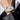 Olevs Silver Watches For Men Automatic Luxury Tourbillon Mechanical Men Watch Self Winding Stainless Steel Business Dress Men Watch Large – Buy Olevs Silver Watches For Men Automatic Luxury Tourbillon Mechanical Men Watch Self Winding Stainless Steel Business Dress Men Watch Large Online at Best Price, Premium Quality Product for Home, Office & Daily Use