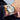 Olevs Silver Watches For Men Automatic Luxury Tourbillon Mechanical Men Watch Self Winding Stainless Steel Business Dress Men Watch Large – Buy Olevs Silver Watches For Men Automatic Luxury Tourbillon Mechanical Men Watch Self Winding Stainless Steel Business Dress Men Watch Large Online at Best Price, Premium Quality Product for Home, Office & Daily Use