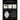 Olevs Silver Watches For Men Automatic Luxury Tourbillon Mechanical Men Watch Self Winding Stainless Steel Business Dress Men Watch Large – Buy Olevs Silver Watches For Men Automatic Luxury Tourbillon Mechanical Men Watch Self Winding Stainless Steel Business Dress Men Watch Large Online at Best Price, Premium Quality Product for Home, Office & Daily Use