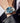 Olevs Skeleton Men Watches Automatic Business Luxury Diamond Self Winding Watch For Men Stainless Steel Calendar Blue Wrist Watch by  – Buy Olevs Skeleton Men Watches Automatic Business Luxury Diamond Self Winding Watch For Men Stainless Steel Calendar Blue Wrist Watch Online at Best Price, Premium Quality Product for Home, Office & Daily Use