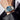Olevs Skeleton Men Watches Automatic Business Luxury Diamond Self Winding Watch For Men Stainless Steel Calendar Blue Wrist Watch by  – Buy Olevs Skeleton Men Watches Automatic Business Luxury Diamond Self Winding Watch For Men Stainless Steel Calendar Blue Wrist Watch Online at Best Price, Premium Quality Product for Home, Office & Daily Use