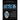 Olevs Skeleton Men Watches Automatic Business Luxury Diamond Self Winding Watch For Men Stainless Steel Calendar Blue Wrist Watch by  – Buy Olevs Skeleton Men Watches Automatic Business Luxury Diamond Self Winding Watch For Men Stainless Steel Calendar Blue Wrist Watch Online at Best Price, Premium Quality Product for Home, Office & Daily Use