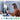 Wireless Headset With | Wireless Headset With Mic For Work Bluetooth 5 3 Headset With Ai Noise Cancelling Microphone Call Reminder Wireless Headphone With Voice Assistant For Pc Computer Remote Work Call Center Zoom