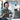 Wireless Headset With | Wireless Headset With Mic For Work Bluetooth 5 3 Headset With Ai Noise Cancelling Microphone Call Reminder Wireless Headphone With Voice Assistant For Pc Computer Remote Work Call Center Zoom