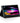 High End Gaming And Productivity Monitor | Cuqi 7 Inch Mini Ips | Premium Display For Raspberry Pi, Laptops, And Gaming Consoles by Usa Warehouse – Buy High End Gaming And Productivity Monitor | Cuqi 7 Inch Mini Ips | Premium Display For Raspberry Pi, Laptops, And Gaming Consoles Online at Best Price, Premium Quality Product for Home, Office & Daily Use