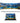 Cuqi 7 Inch Mini Monitor Ips 1024 600 Hdmi Portable Monitor With Leather Stand For Raspberry Pi 5 4 Laptop Pc Switch Xbox Ps4 by  – Buy Cuqi 7 Inch Mini Monitor Ips 1024 600 Hdmi Portable Monitor With Leather Stand For Raspberry Pi 5 4 Laptop Pc Switch Xbox Ps4 Online at Best Price, Premium Quality Product for Home, Office & Daily Use