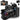 Camera Digital | 8K Digital Camera 88Mp Cameras For Photography With Wifi Touch Screen 16X Zoom Vlogging Camera For Youtube Video Autofocus Anti Shake Dual Camera | Ultra Hd Image Quality – Buy Camera Digital | 8K Digital Camera 88Mp Cameras For Photography With Wifi Touch Screen 16X Zoom Vlogging Camera For Youtube Video Autofocus Anti Shake Dual Camera | Ultra Hd Image Quality Online at Best Price, Premium Quality Product for Home, Office & Daily Use