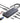 Premium Upgrade | Ugreen Revodok Pro 9 In 1 Usb C Hub | Gigabit Ethernet, 4K@60Hz Hdmi, 100W Pd Charging by Usa Warehouse – Buy Premium Upgrade | Ugreen Revodok Pro 9 In 1 Usb C Hub | Gigabit Ethernet, 4K@60Hz Hdmi, 100W Pd Charging Online at Best Price, Premium Quality Product for Home, Office & Daily Use