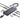 Premium Upgrade | Ugreen Revodok Pro 9 In 1 Usb C Hub | Gigabit Ethernet, 4K@60Hz Hdmi, 100W Pd Charging by Usa Warehouse – Buy Premium Upgrade | Ugreen Revodok Pro 9 In 1 Usb C Hub | Gigabit Ethernet, 4K@60Hz Hdmi, 100W Pd Charging Online at Best Price, Premium Quality Product for Home, Office & Daily Use