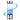 physiat Hydrogen Water Bottle 2025, 14 Oz Rechargeable Portable Hydroletes Water Bottle, Hydrogen Waterbottle Generator with SPE and Pem Technology, 6000+Ppb, for Home, Office, Travel(1)