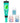 Hydroponics Ph Monitor | Uiuzmar Ec Ph Meter For Simultaneous Measurement Of Ph Ec Tds Temperature For Dwc Setup And Aeroponic Gardens by Usa Warehouse – Buy Hydroponics Ph Monitor | Uiuzmar Ec Ph Meter For Simultaneous Measurement Of Ph Ec Tds Temperature For Dwc Setup And Aeroponic Gardens Online at Best Price, Premium Quality Product for Home, Office & Daily Use