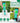 Uiuzmar Ph Meter For Hydroponics Ec Ph Monitor Ph Ppm Tester For Hydroponics System Simultaneous Measurement Of Ph Ec Tds Temperature For Dwc Setup Hydro Reservoir Tank Aeroponic Garden by  – Buy Uiuzmar Ph Meter For Hydroponics Ec Ph Monitor Ph Ppm Tester For Hydroponics System Simultaneous Measurement Of Ph Ec Tds Temperature For Dwc Setup Hydro Reservoir Tank Aeroponic Garden Online at Best Price, Premium Quality Product for Home, Office & Daily Use