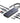 Premium 8 In 1 Usb C Hub For Macbook, Ipad Pro, And Xps | Ugreen Revodok Pro | Advanced Connectivity by Usa Warehouse – Buy Premium 8 In 1 Usb C Hub For Macbook, Ipad Pro, And Xps | Ugreen Revodok Pro | Advanced Connectivity Online at Best Price, Premium Quality Product for Home, Office & Daily Use