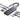 Premium 8 In 1 Usb C Hub For Macbook, Ipad Pro, And Xps | Ugreen Revodok Pro | Advanced Connectivity by Usa Warehouse – Buy Premium 8 In 1 Usb C Hub For Macbook, Ipad Pro, And Xps | Ugreen Revodok Pro | Advanced Connectivity Online at Best Price, Premium Quality Product for Home, Office & Daily Use