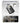 Nexuslab Heavy Duty Fingerprint Padlock Gate Locks For Outdoor Fence With Key Rechargeable 1 Year Standby Ip67 Waterproof 50 Fingerprints Ideal For Fence Shed Pool Gate Warehouse Security by  – Buy Nexuslab Heavy Duty Fingerprint Padlock Gate Locks For Outdoor Fence With Key Rechargeable 1 Year Standby Ip67 Waterproof 50 Fingerprints Ideal For Fence Shed Pool Gate Warehouse Security Online at Best Price, Premium Quality Product for Home, Office & Daily Use