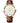 Men Analog Watch | Lige Waterproof Analog Dress Vintage Chronograph | Unique Quartz Movement – Buy Men Analog Watch | Lige Waterproof Analog Dress Vintage Chronograph | Unique Quartz Movement Online at Best Price, Premium Quality Product for Home, Office & Daily Use