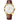 Men Analog Watch | Lige Waterproof Analog Dress Vintage Chronograph | Unique Quartz Movement – Buy Men Analog Watch | Lige Waterproof Analog Dress Vintage Chronograph | Unique Quartz Movement Online at Best Price, Premium Quality Product for Home, Office & Daily Use