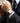 Lige Watches For Men Waterproof Analog Dress Vintage Chronograph Analog Casual Brown Leather Stainless Steel Unique Quartz Movement Retro Luminous Elegant Men S Wrist Watch Date Display Gold White – Buy Lige Watches For Men Waterproof Analog Dress Vintage Chronograph Analog Casual Brown Leather Stainless Steel Unique Quartz Movement Retro Luminous Elegant Men S Wrist Watch Date Display Gold White Online at Best Price, Premium Quality Product for Home, Office & Daily Use