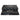 Kvm Switch HDMI 2 Monitors 4 Computers edid 4k 60hz Hotkey Switching kvm Switches Dual Monitors hdmi 2.0 1440P 120hz 144Hz edid PC Switch Hotkey Switching 2k 144hz USB3.0