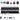 Kvm Switch HDMI 2 Monitors 4 Computers edid 4k 60hz Hotkey Switching kvm Switches Dual Monitors hdmi 2.0 1440P 120hz 144Hz edid PC Switch Hotkey Switching 2k 144hz USB3.0