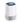Air Purifier | H13 True Hepa Filter | Up To 1076 Sq Ft Coverage For Pet Hair, Odors, Pollen, Smoke | Compact 3 Speed Timer Aroma Quiet 360 Intake Filter White – Buy Air Purifier | H13 True Hepa Filter | Up To 1076 Sq Ft Coverage For Pet Hair, Odors, Pollen, Smoke | Compact 3 Speed Timer Aroma Quiet 360 Intake Filter White Online at Best Price, Premium Quality Product for Home, Office & Daily Use