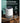 Air Purifiers For Home With H13 True Hepa Filter Up To 1076 Ft For Pet Hair Odors Pollen Smoke Compact Air Cleaner With 3 Speeds Timer Aroma Quiet 360Intake Filter White – Buy Air Purifiers For Home With H13 True Hepa Filter Up To 1076 Ft For Pet Hair Odors Pollen Smoke Compact Air Cleaner With 3 Speeds Timer Aroma Quiet 360Intake Filter White Online at Best Price, Premium Quality Product for Home, Office & Daily Use