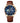 Men Water Watches | Lige Analog Dress Water Proof Chronograph | Quartz Wristwatch With Date & Lunar Phase Display – Buy Men Water Watches | Lige Analog Dress Water Proof Chronograph | Quartz Wristwatch With Date & Lunar Phase Display Online at Best Price, Premium Quality Product for Home, Office & Daily Use