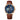 Men Water Watches | Lige Analog Dress Water Proof Chronograph | Quartz Wristwatch With Date & Lunar Phase Display – Buy Men Water Watches | Lige Analog Dress Water Proof Chronograph | Quartz Wristwatch With Date & Lunar Phase Display Online at Best Price, Premium Quality Product for Home, Office & Daily Use