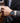 Lige Waterproof Watches For Men Analog Dress Water Proof Chronograph Work Casual Leather Water Resistant Lunar Phase Display Quartz Wristwatch With Date Luminous Men S Wrist Watch Gold Blue – Buy Lige Waterproof Watches For Men Analog Dress Water Proof Chronograph Work Casual Leather Water Resistant Lunar Phase Display Quartz Wristwatch With Date Luminous Men S Wrist Watch Gold Blue Online at Best Price, Premium Quality Product for Home, Office & Daily Use