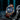 Lige Waterproof Watches For Men Analog Dress Water Proof Chronograph Work Casual Leather Water Resistant Lunar Phase Display Quartz Wristwatch With Date Luminous Men S Wrist Watch Gold Blue – Buy Lige Waterproof Watches For Men Analog Dress Water Proof Chronograph Work Casual Leather Water Resistant Lunar Phase Display Quartz Wristwatch With Date Luminous Men S Wrist Watch Gold Blue Online at Best Price, Premium Quality Product for Home, Office & Daily Use