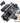 Dash 360 Camera | 4K 360 Dashcam 4 Channel Car Dash Cam Front And Rear Inside | Voice Control 5.8G Wifi Gps Ir Night Vision G Sensor 24/7 Parking Mode Loop Recording – Buy Dash 360 Camera | 4K 360 Dashcam 4 Channel Car Dash Cam Front And Rear Inside | Voice Control 5.8G Wifi Gps Ir Night Vision G Sensor 24/7 Parking Mode Loop Recording Online at Best Price, Premium Quality Product for Home, Office & Daily Use