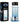 Hydrogen Water | Signzap 15Oz Rechargeable Glass Hydrogen Water Bottle Generator | Produces 2000Ppb Antioxidant Hydrogen Water In 3 Minutes – Buy Hydrogen Water | Signzap 15Oz Rechargeable Glass Hydrogen Water Bottle Generator | Produces 2000Ppb Antioxidant Hydrogen Water In 3 Minutes Online at Best Price, Premium Quality Product for Home, Office & Daily Use