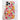 Qokey Flower Case For Iphone 13 Pro Max 6 7 Sparkle Bling Shell Floral For Girls Women Soft Stylish Durable Scratch Resistant Shockproof Phone Cover Orange Red – Buy Qokey Flower Case For Iphone 13 Pro Max 6 7 Sparkle Bling Shell Floral For Girls Women Soft Stylish Durable Scratch Resistant Shockproof Phone Cover Orange Red Online at Best Price, Premium Quality Product for Home, Office & Daily Use