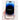 Qokey Flower Case For Iphone 13 Pro Max 6 7 Sparkle Bling Shell Floral For Girls Women Soft Stylish Durable Scratch Resistant Shockproof Phone Cover Orange Red – Buy Qokey Flower Case For Iphone 13 Pro Max 6 7 Sparkle Bling Shell Floral For Girls Women Soft Stylish Durable Scratch Resistant Shockproof Phone Cover Orange Red Online at Best Price, Premium Quality Product for Home, Office & Daily Use