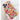 Qokey Flower Case For Iphone 13 Pro Max 6 7 Sparkle Bling Shell Floral For Girls Women Soft Stylish Durable Scratch Resistant Shockproof Phone Cover Orange Red – Buy Qokey Flower Case For Iphone 13 Pro Max 6 7 Sparkle Bling Shell Floral For Girls Women Soft Stylish Durable Scratch Resistant Shockproof Phone Cover Orange Red Online at Best Price, Premium Quality Product for Home, Office & Daily Use