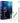 Toothbrush Charge | 7Am2M Sonic Electric Toothbrush | 120 Days Wireless Fast Charge by Usa Warehouse – Buy Toothbrush Charge | 7Am2M Sonic Electric Toothbrush | 120 Days Wireless Fast Charge Online at Best Price, Premium Quality Product for Home, Office & Daily Use